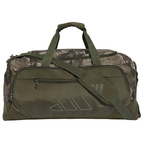 Borsa Defender 60L