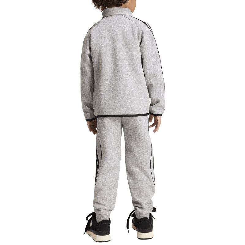Tuta bambino Spacer