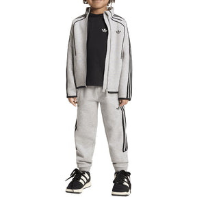Tuta bambino Spacer