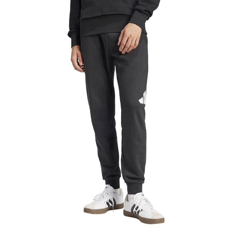 Pantalone uomo Logo