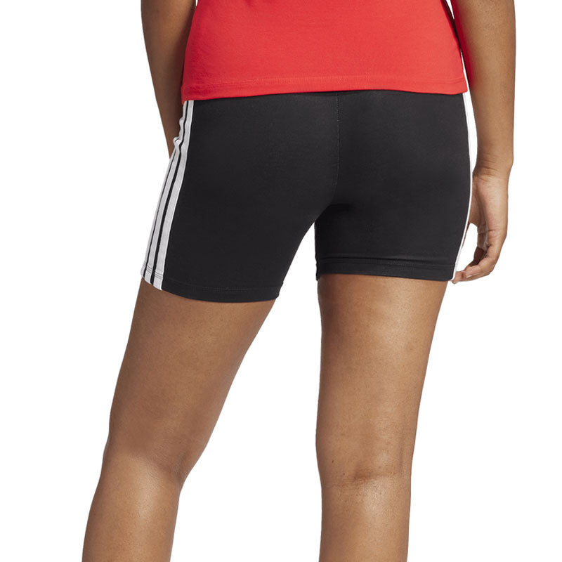 Pantaloncino donna 3S