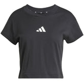 T-Shirt donna Crop