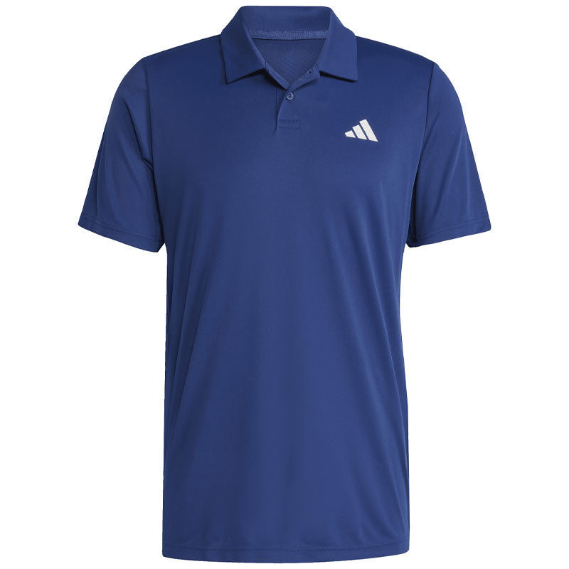 Polo uomo Club