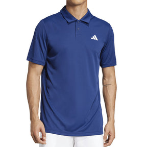 Polo uomo Club