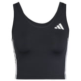 Canotta donna Crop