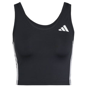 Canotta donna Crop