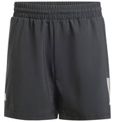 Pantaloncino bambino Tennis Club