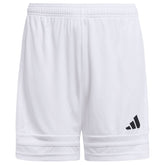 Pantaloncino bambino Squadra 25