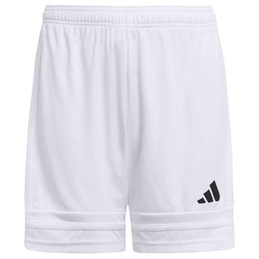 Pantaloncino bambino Squadra 25