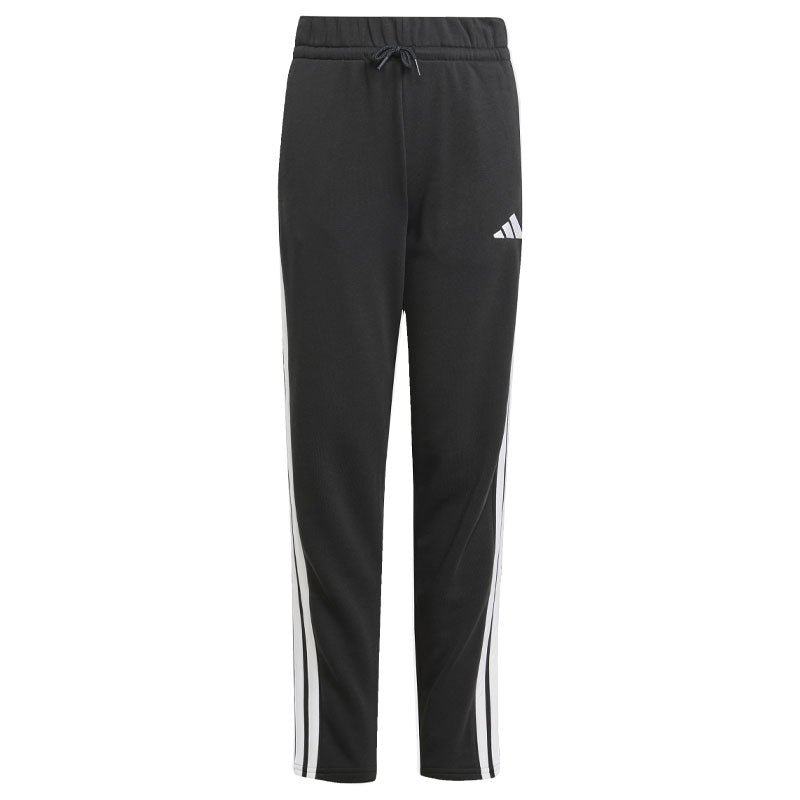 Pantalone bambina 3S