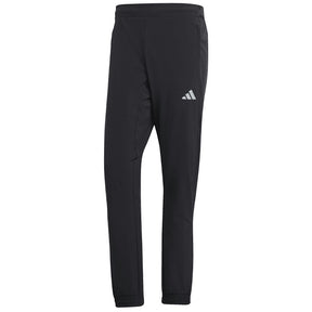 Pantalone uomo Tech