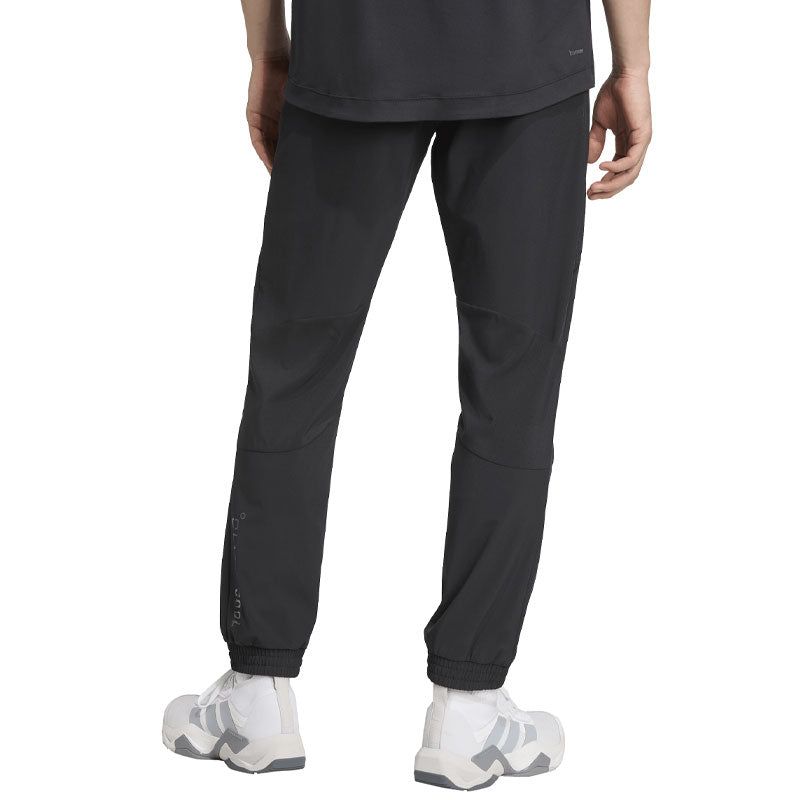 Pantalone uomo Tech