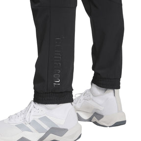 Pantalone uomo Tech
