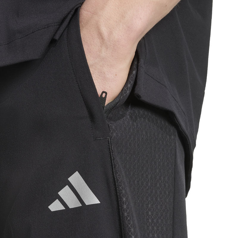 Pantalone uomo Tech