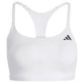 Reggiseno donna Light Support Optime