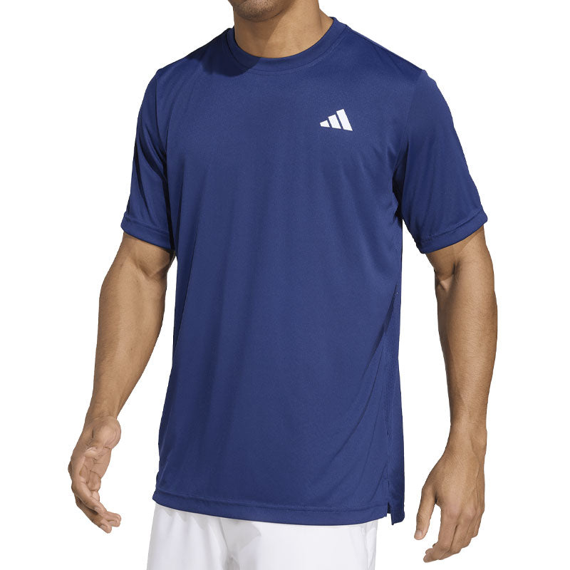 T-Shirt uomo Club