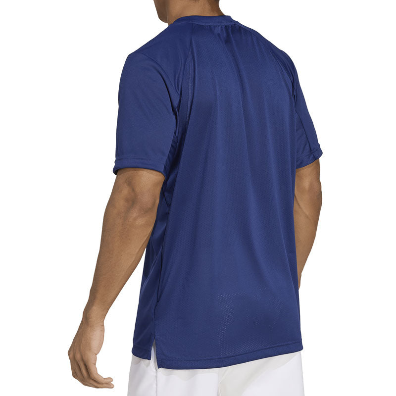 T-Shirt uomo Club