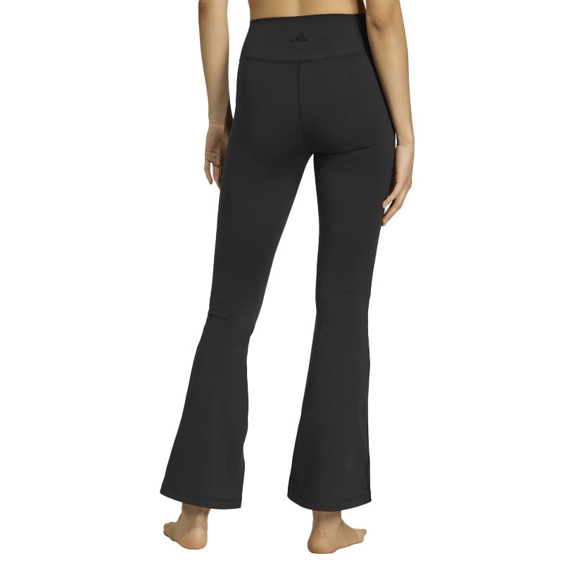 Pantalone donna Flare