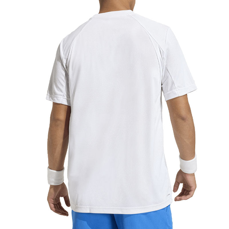 T-Shirt uomo Club
