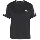 T-Shirt donna Adi365