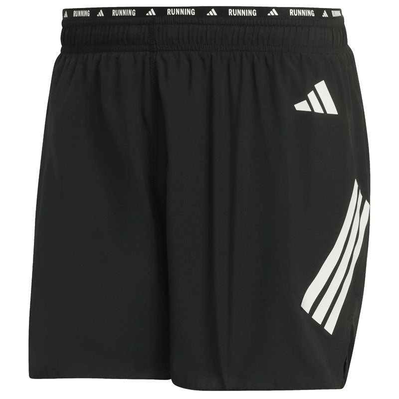 Pantaloncino uomo Formotion 2in1