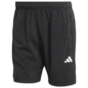Pantaloncino uomo Base Woven