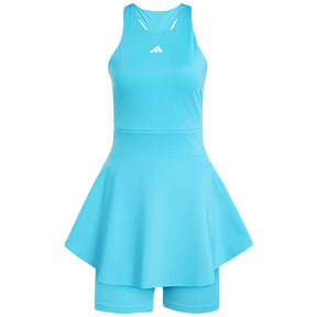 Abito donna Climacool