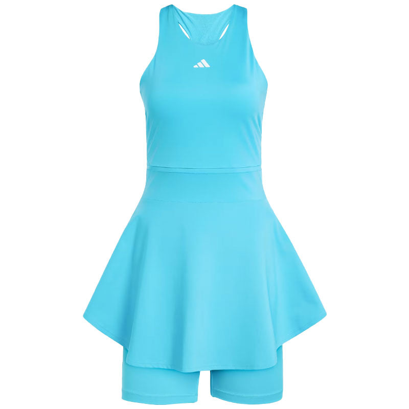 Abito donna Climacool