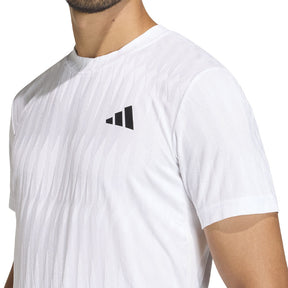 T-Shirt uomo Climacool Airchill