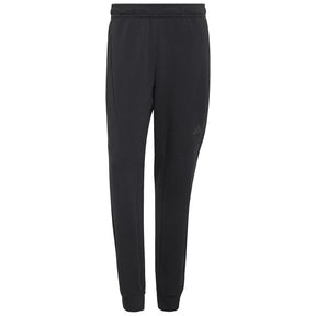 Pantalone uomo D4T