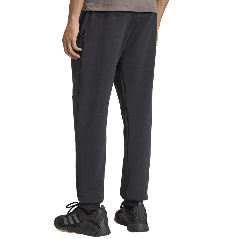 Pantalone uomo D4T