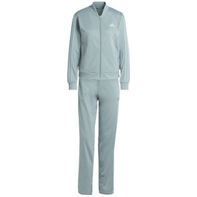 Tuta donna Triacetato 3S