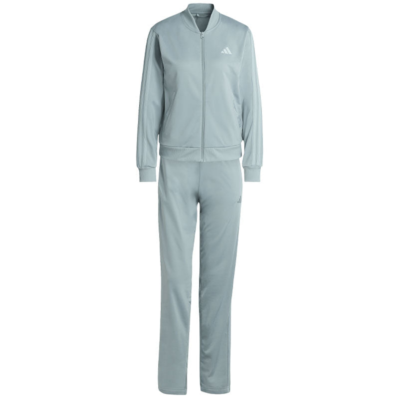 Tuta donna Triacetato 3S