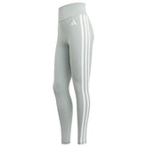 Leggings donna Essentials 7/8