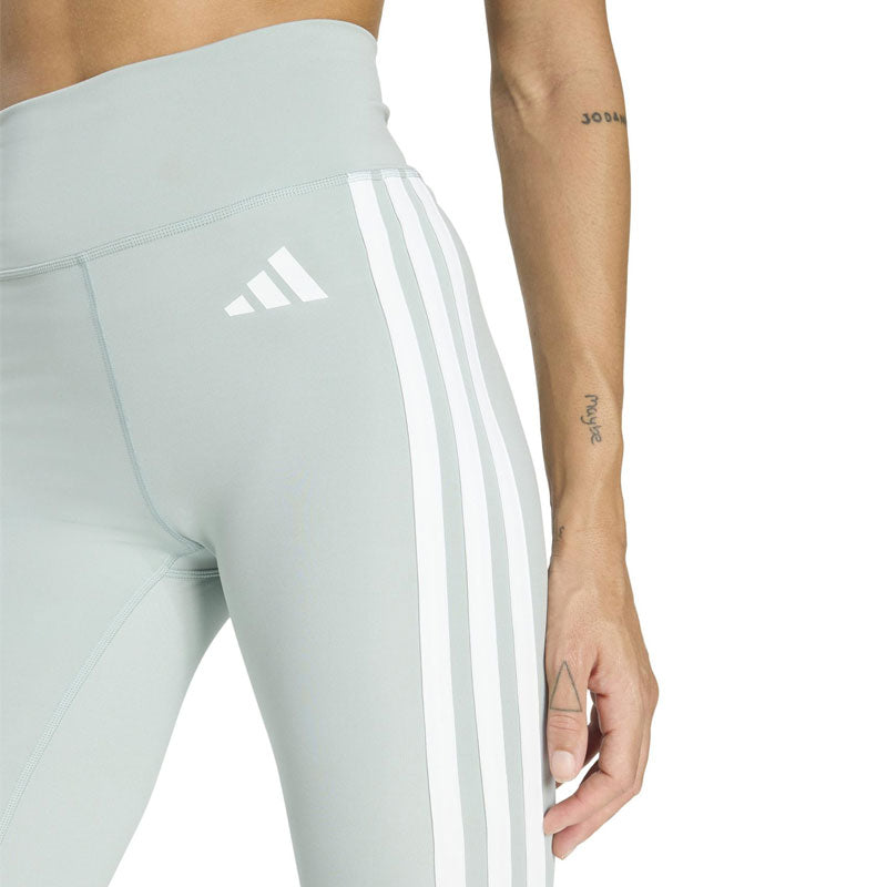 Leggings donna Essentials 7/8