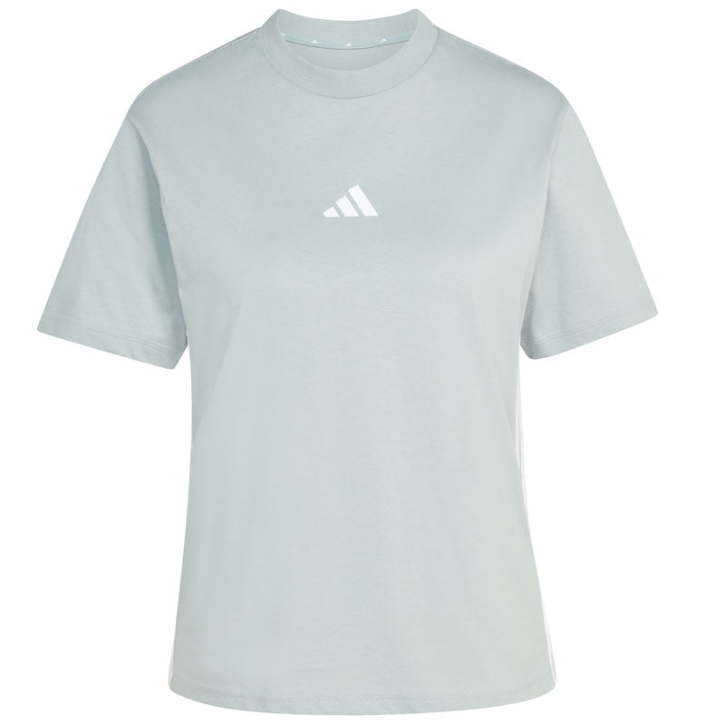 T-Shirt donna Essentials