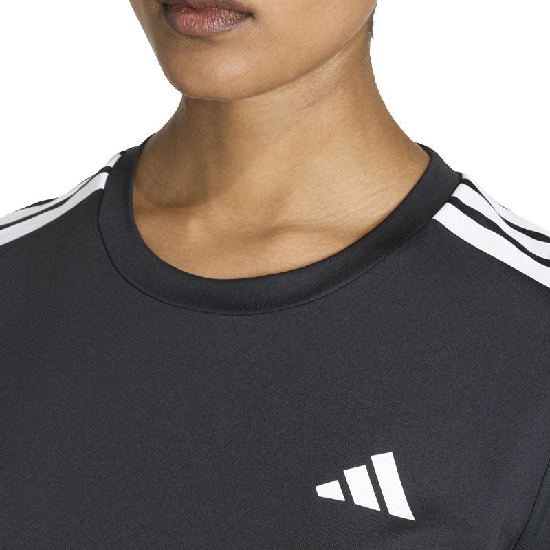 T-Shirt donna Crop