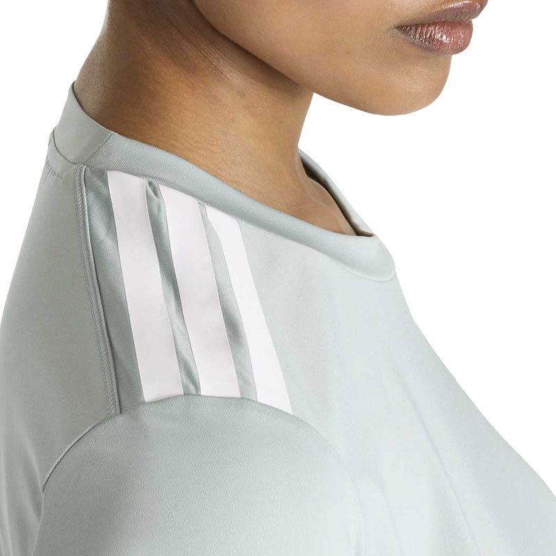T-Shirt donna Crop