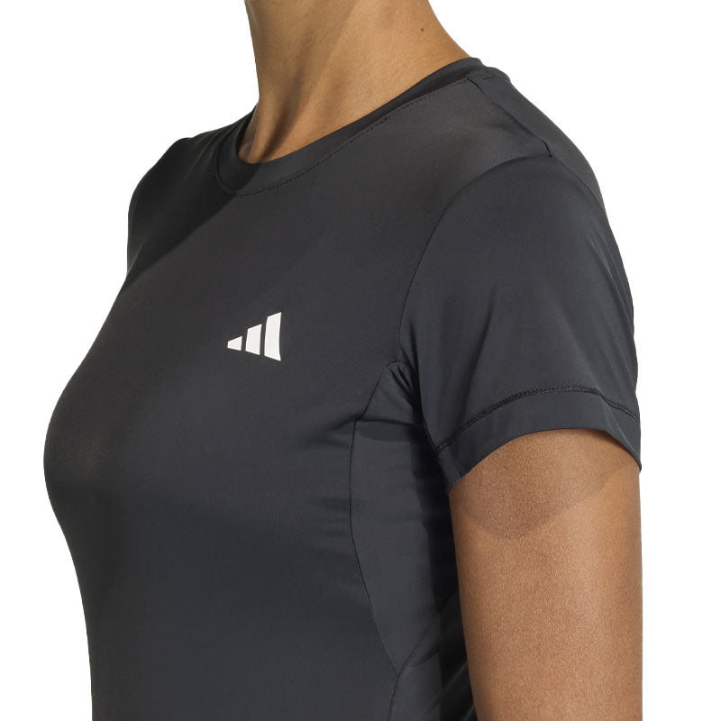T-Shirt donna Essentials