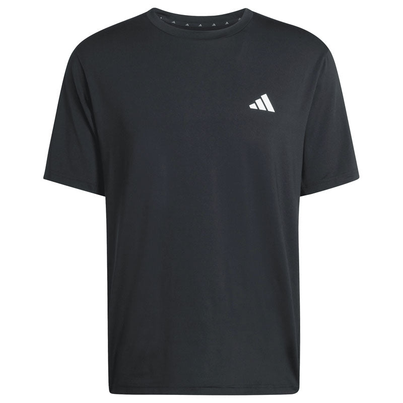 T-Shirt uomo Training Flex