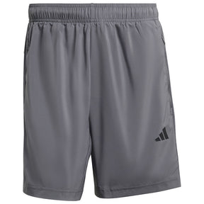 Pantaloncino uomo Essentials Base
