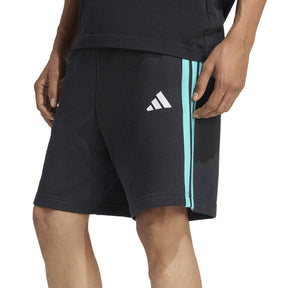 Pantaloncino uomo Mercedes F1