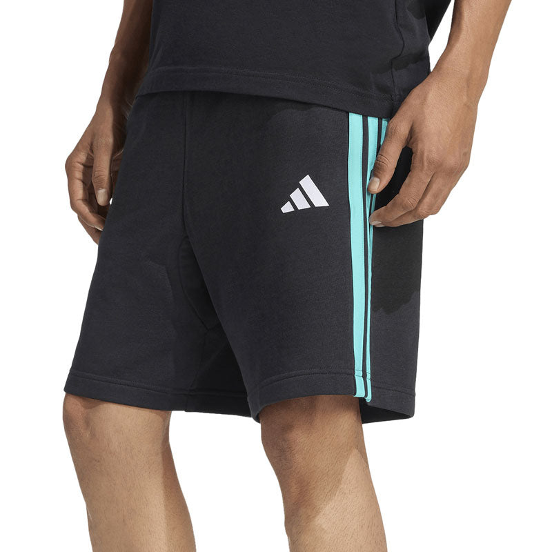 Pantaloncino uomo Mercedes F1