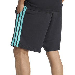 Pantaloncino uomo Mercedes F1