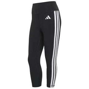 Leggings donna Essentials 3/4