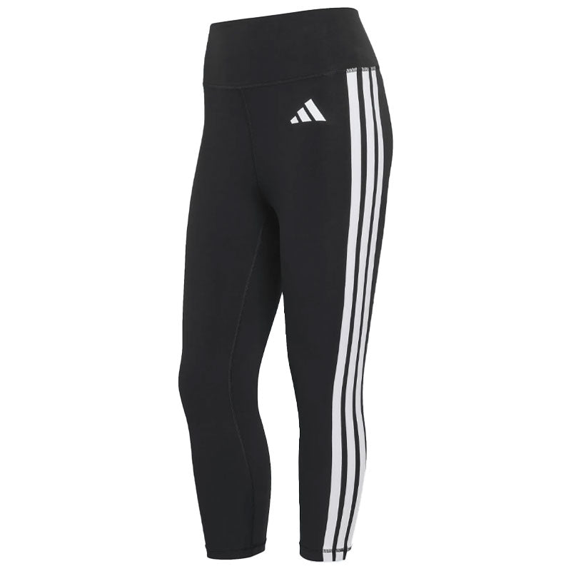 Leggings donna Essentials 3/4