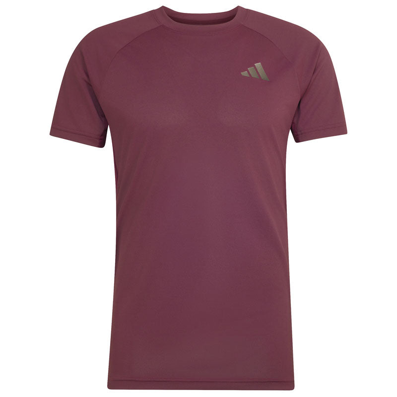 T-Shirt uomo Climacool