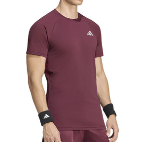 T-Shirt uomo Climacool
