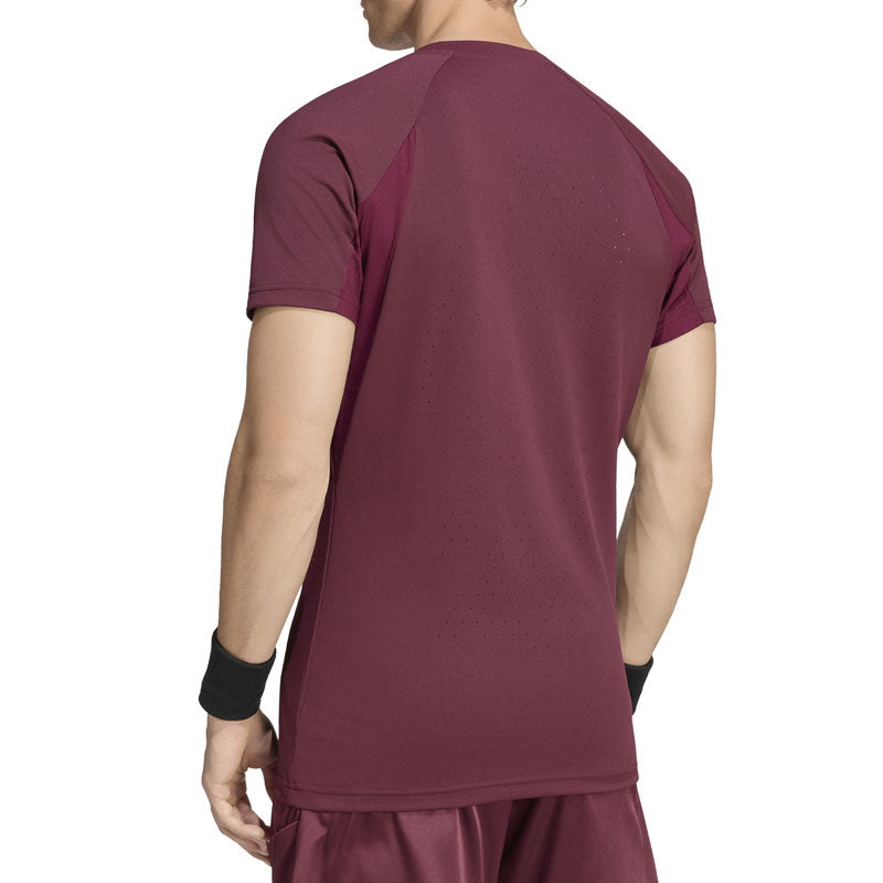 T-Shirt uomo Climacool
