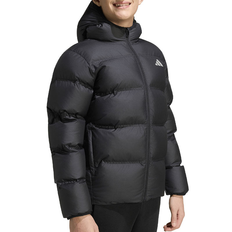 Piumino bambino SD